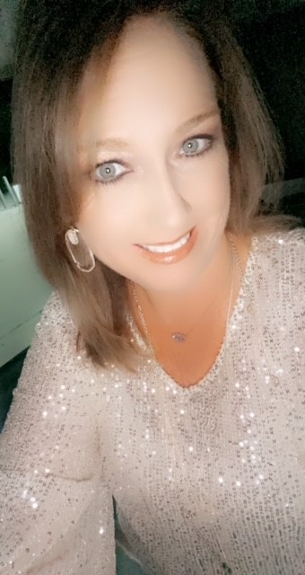 Ms. Civiletto Ms. Civiletto